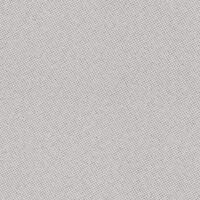3206