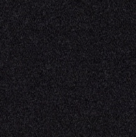 5064