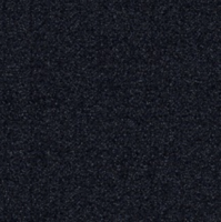 5060