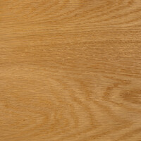 Natural oak