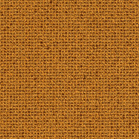 4406