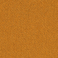 4405