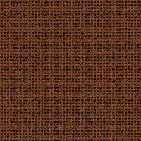 4404
