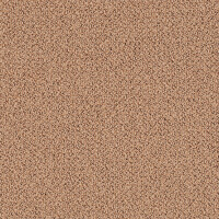 4401