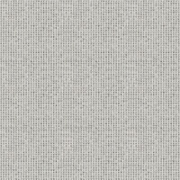 494