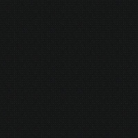 491