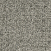 4260