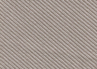 4352