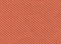4354