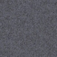 5143