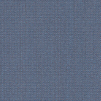 4303