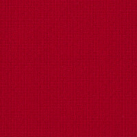 4151