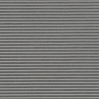 432