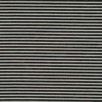 431
