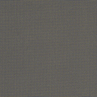 425