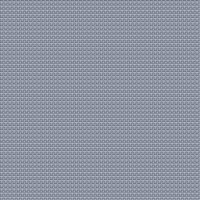 3001