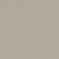 3012