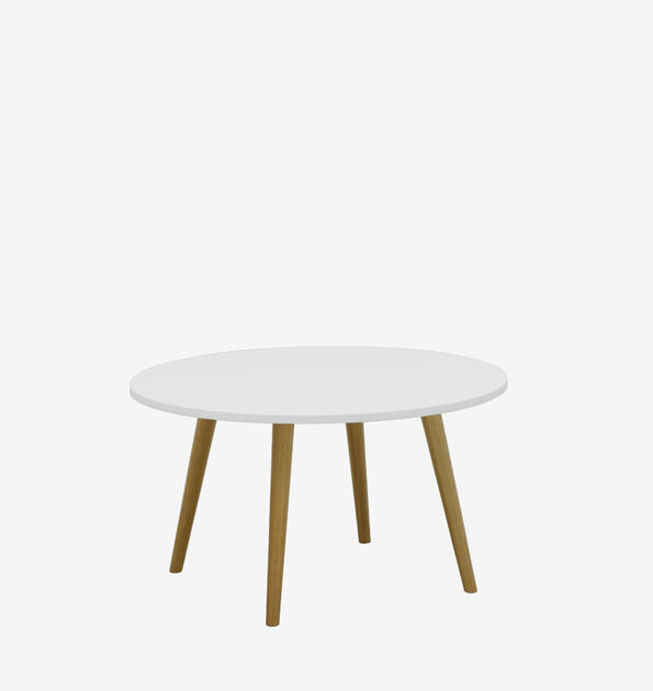 CA-VA Table