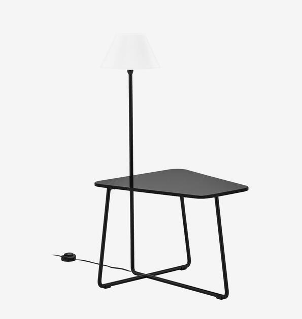 Organix Table