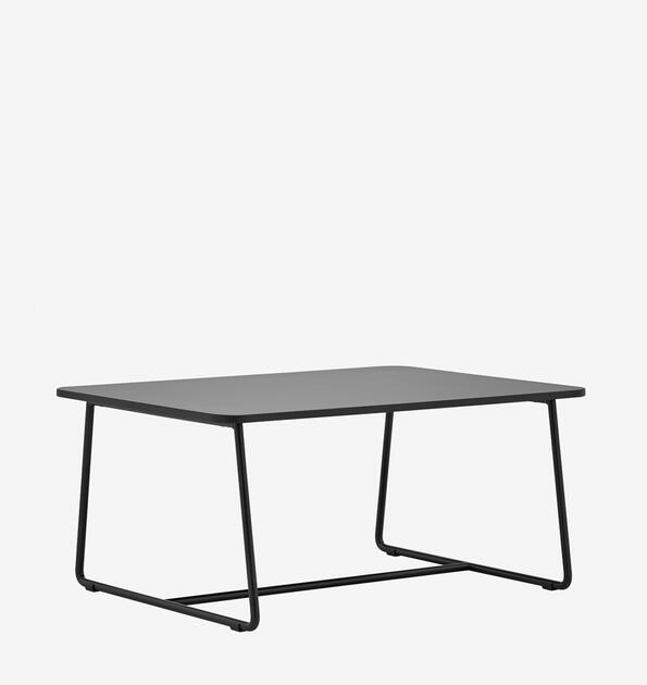 Organix Table