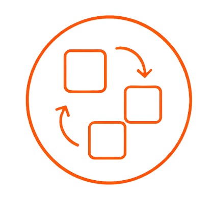 Co řešíme za vás