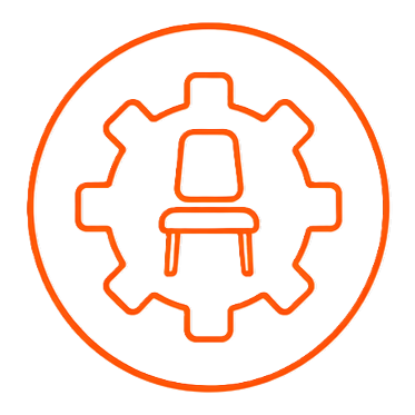 Navrženo pro reálný provoz