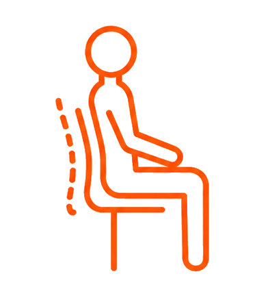 Ergonomie pro pacienty i personál
