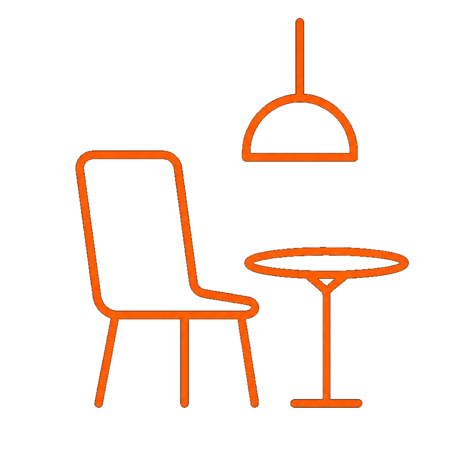 Design a atmosféra prostoru