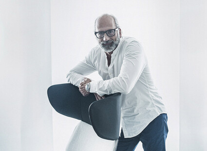 Kai Stania