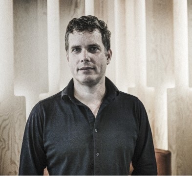 Martin Dorotík