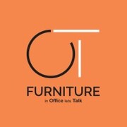 OT Furniture LLP - Detail
