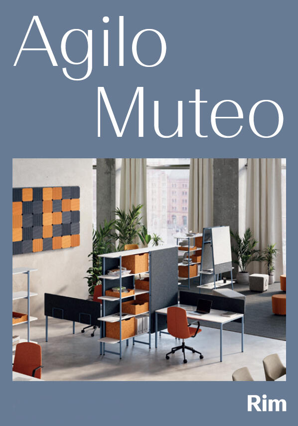 Certifikace (EN 16121 | EN 527)