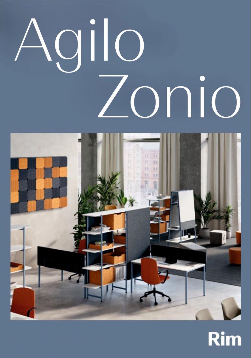 Certifikace (EN 16121 | EN 527)