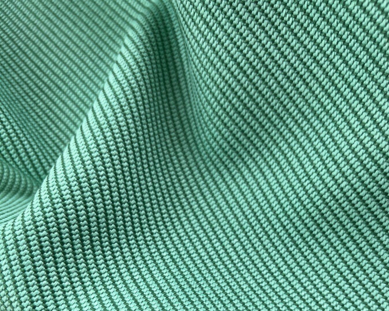 A product of today with its eyes on tomorrow