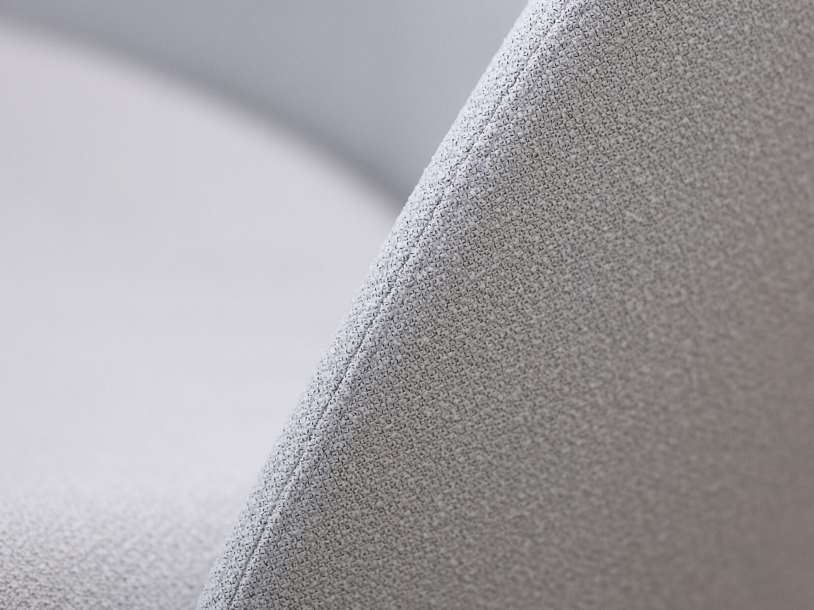 Péče o čalounění