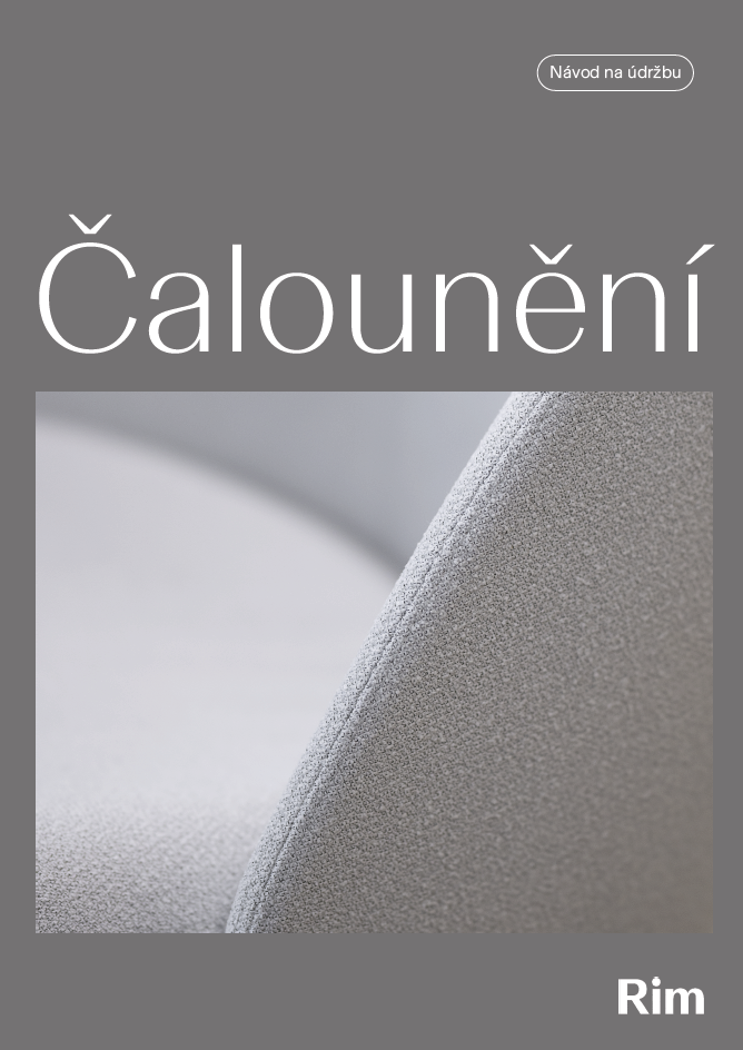 Zobrazit | Stáhnout