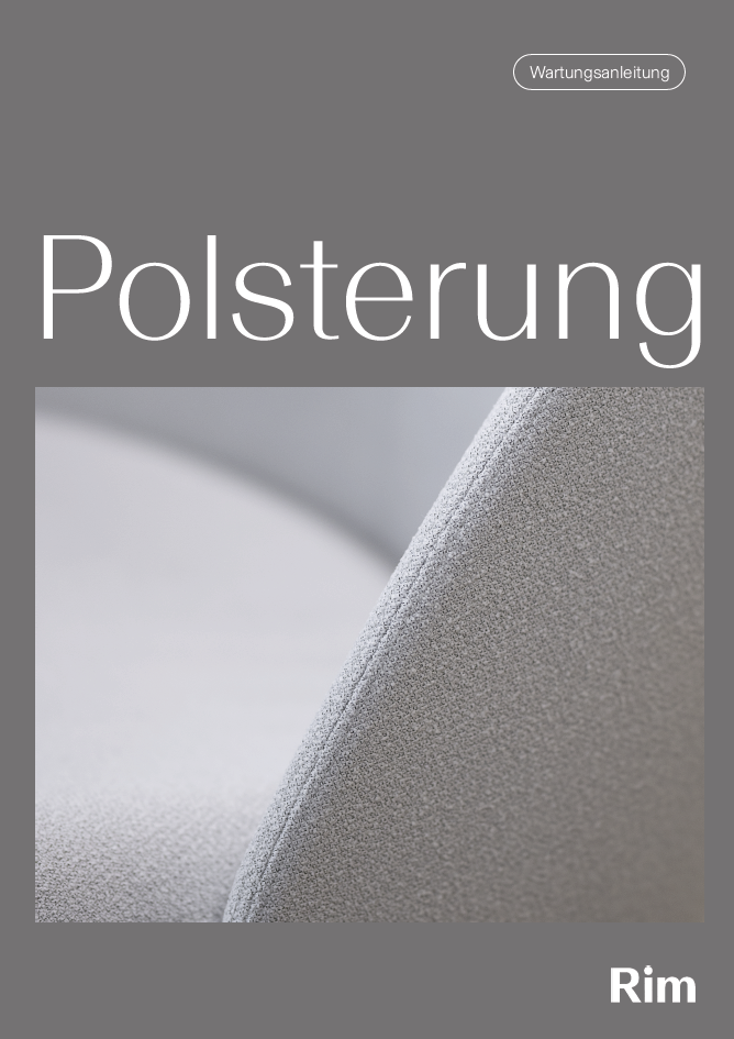 Ansehen | Herunterladen