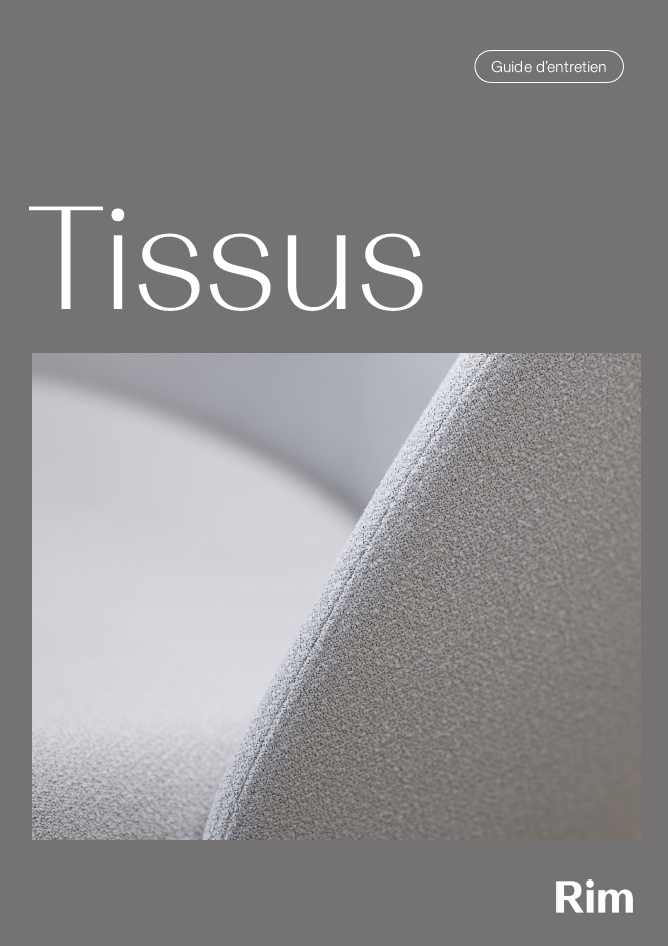 Afficher | Télécharger