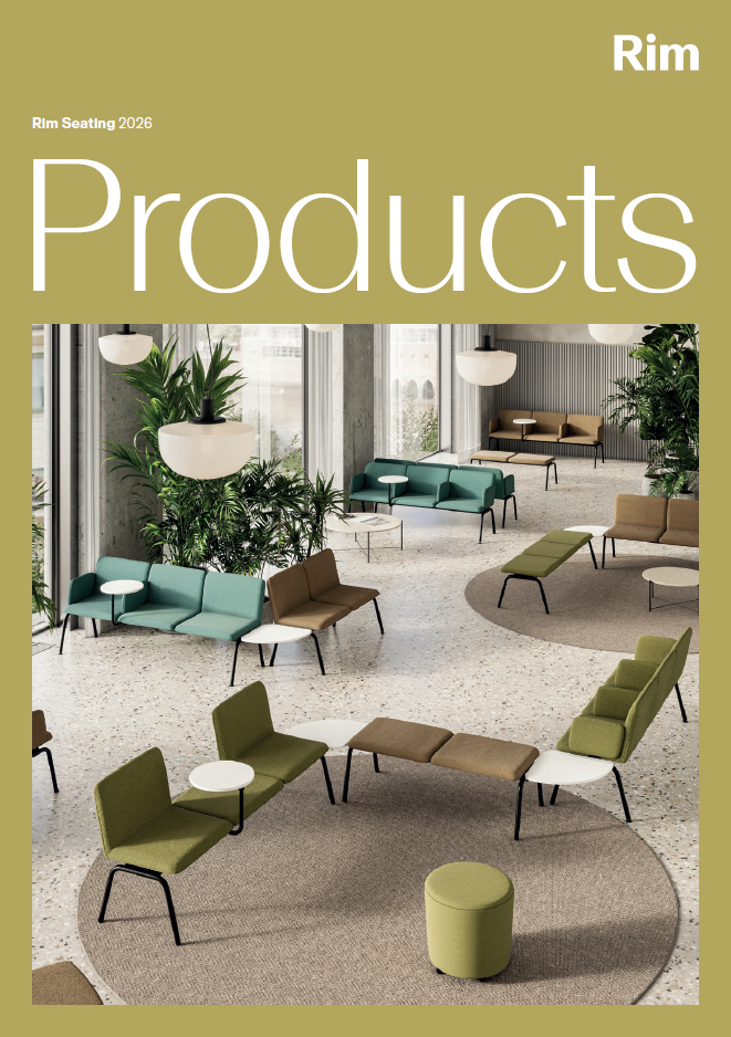 Product overview 2026