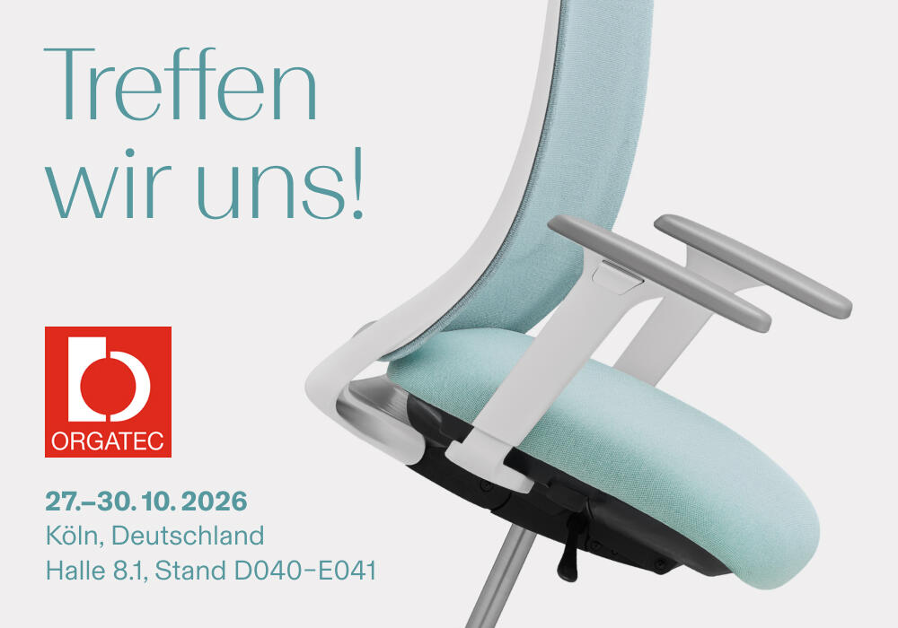 Entdecken Sie Rim neu