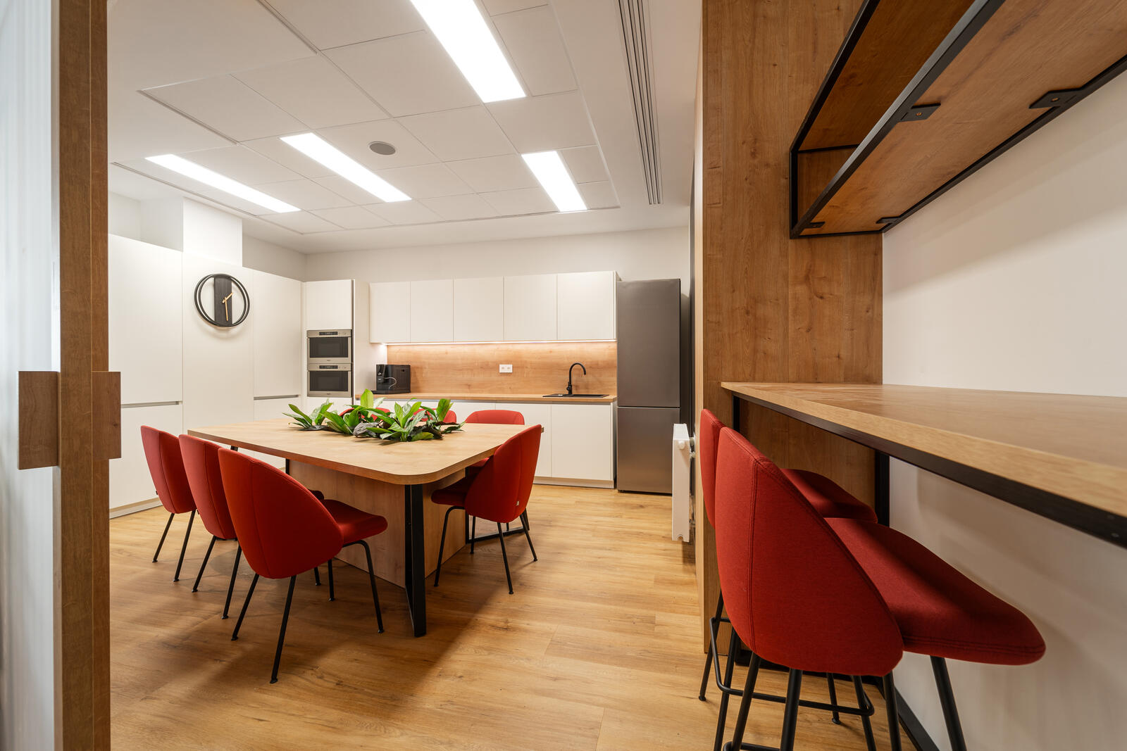 COFIDIS – Bratislava (SK)