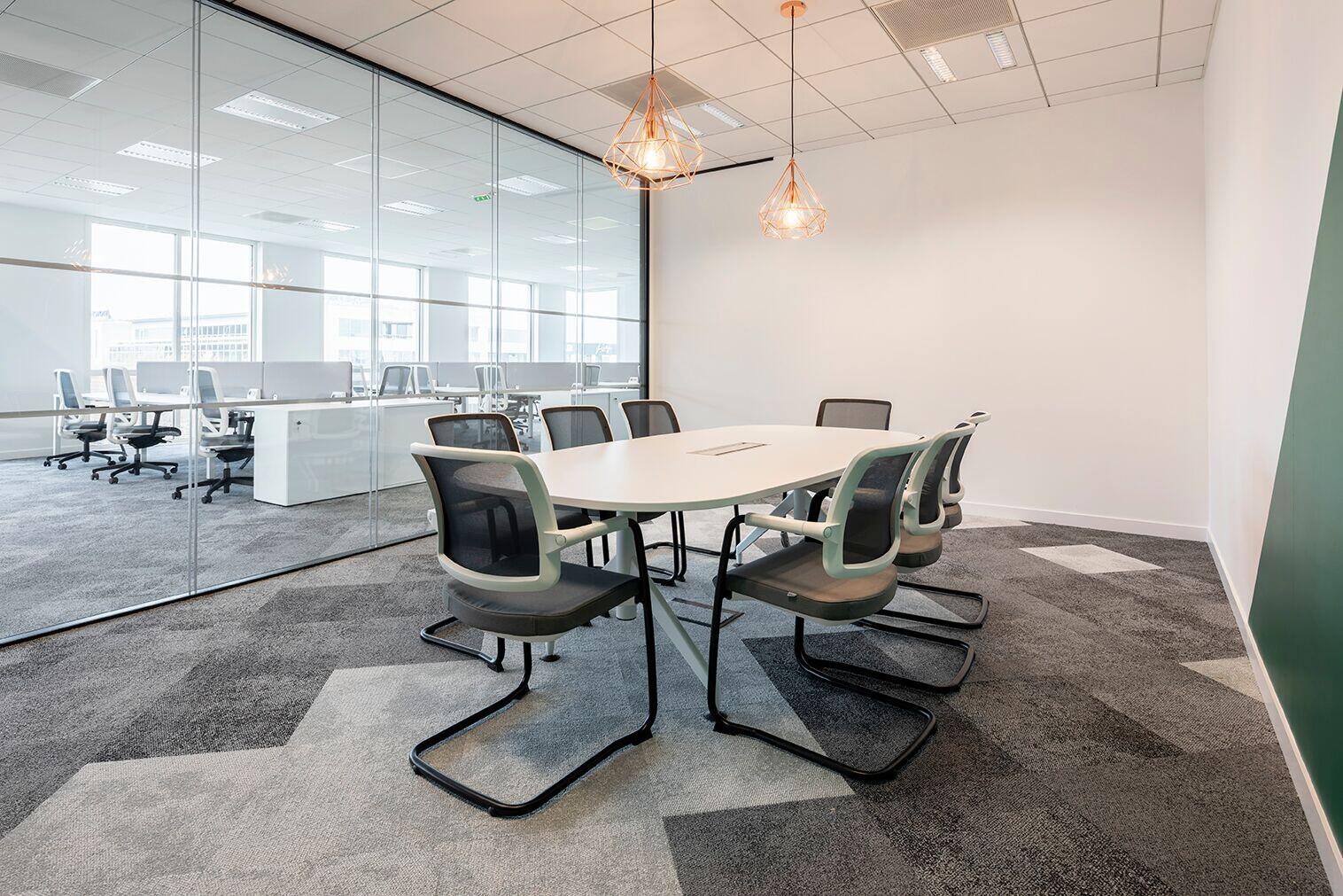 Cision – Paříž (FR)