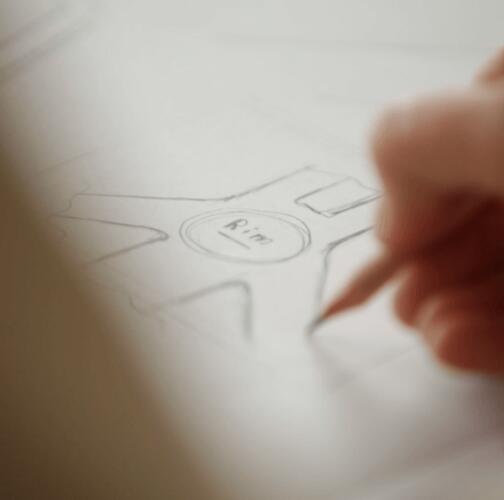 Design
