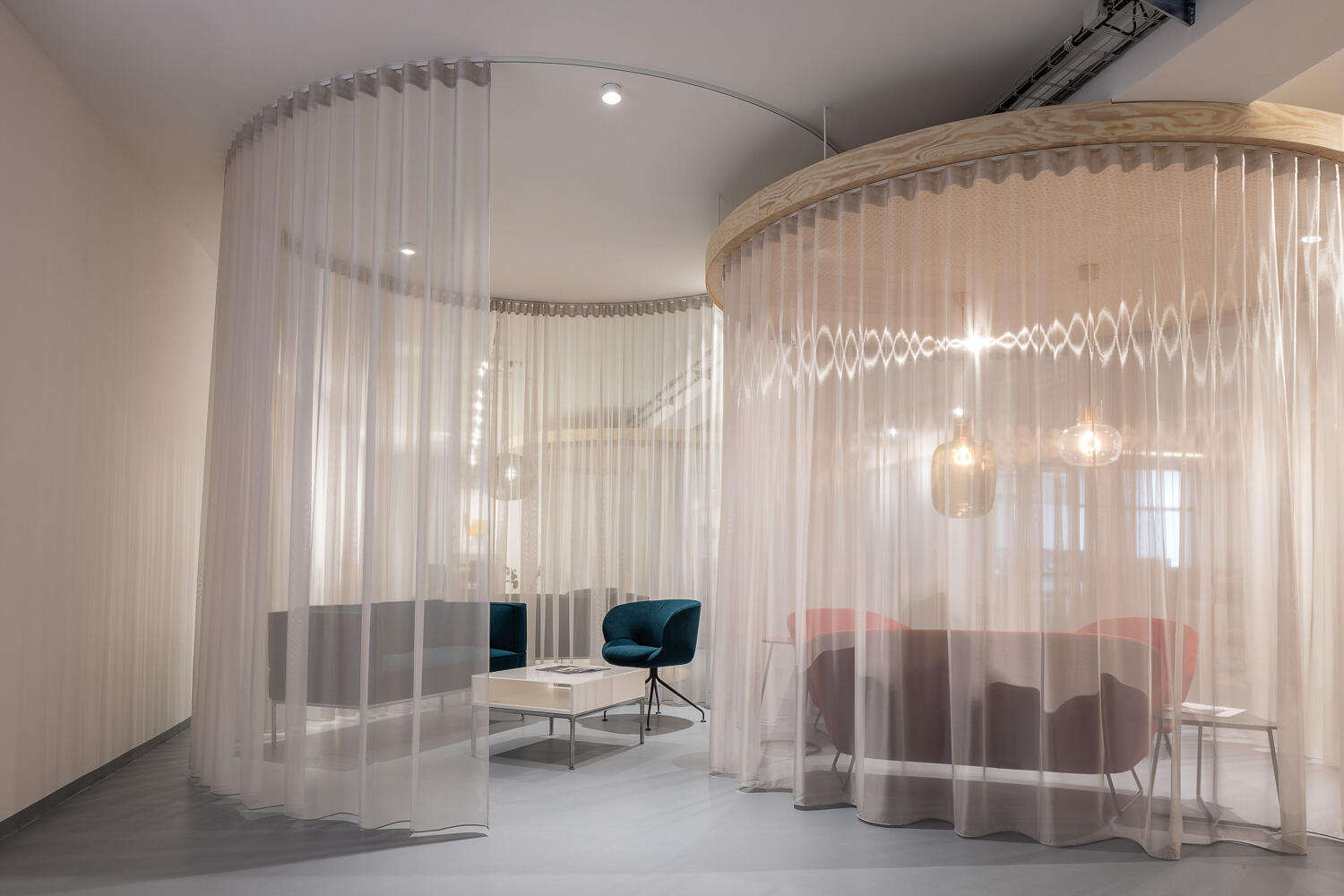 Celofiremní dovolená o vánočních svátcích