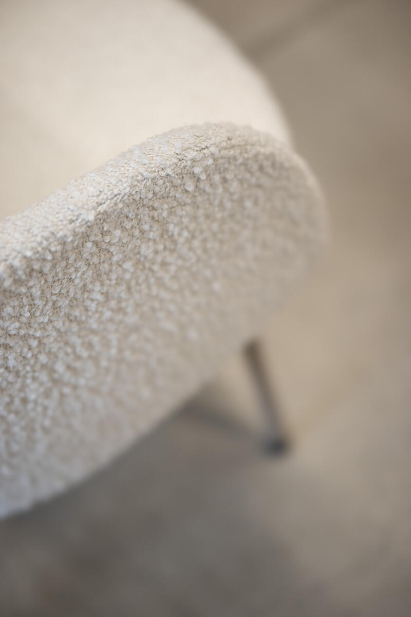 RIM Soft Landing |<br /> Dubai 2025