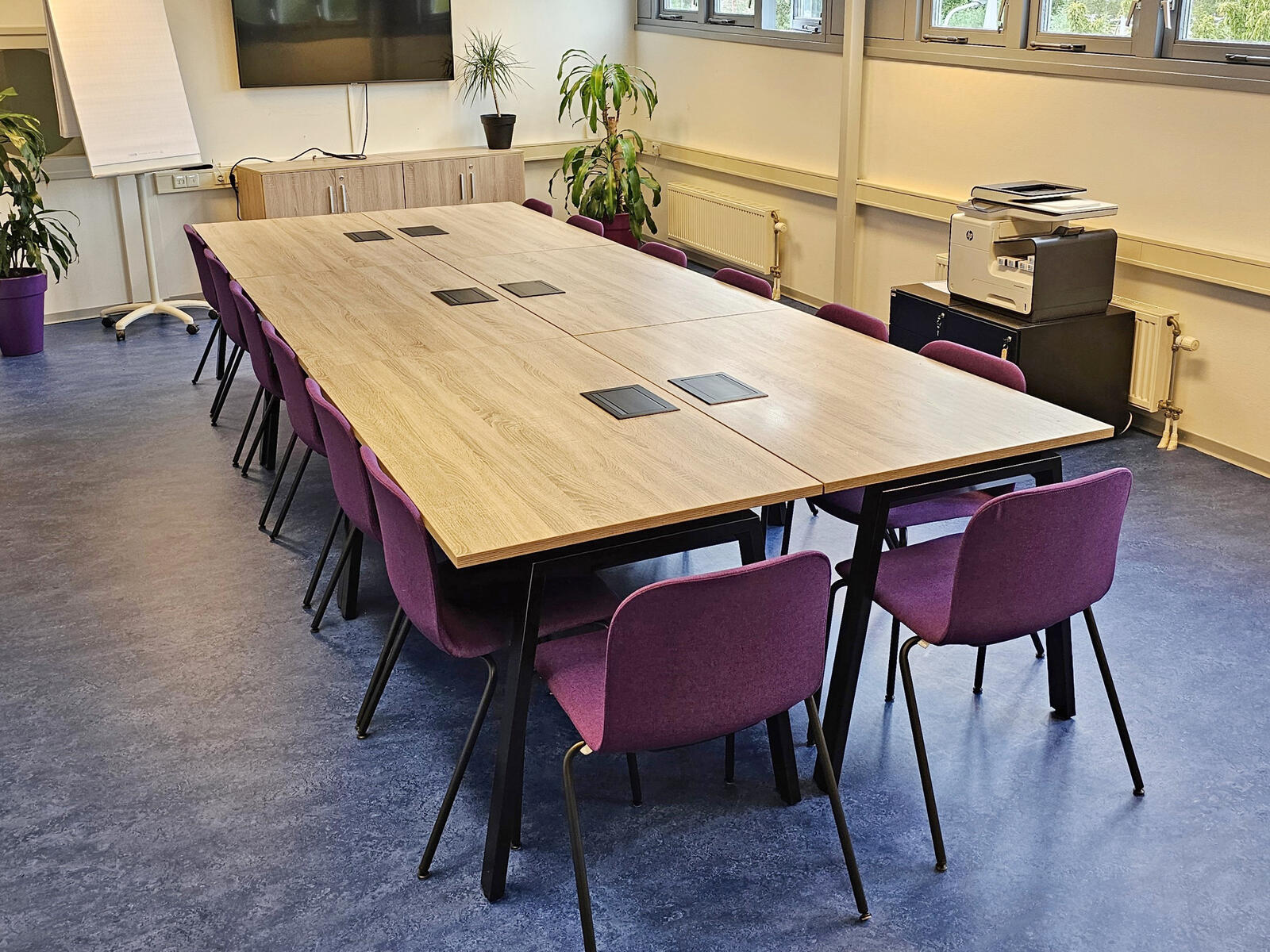 KOK Kinderopvang (NL)