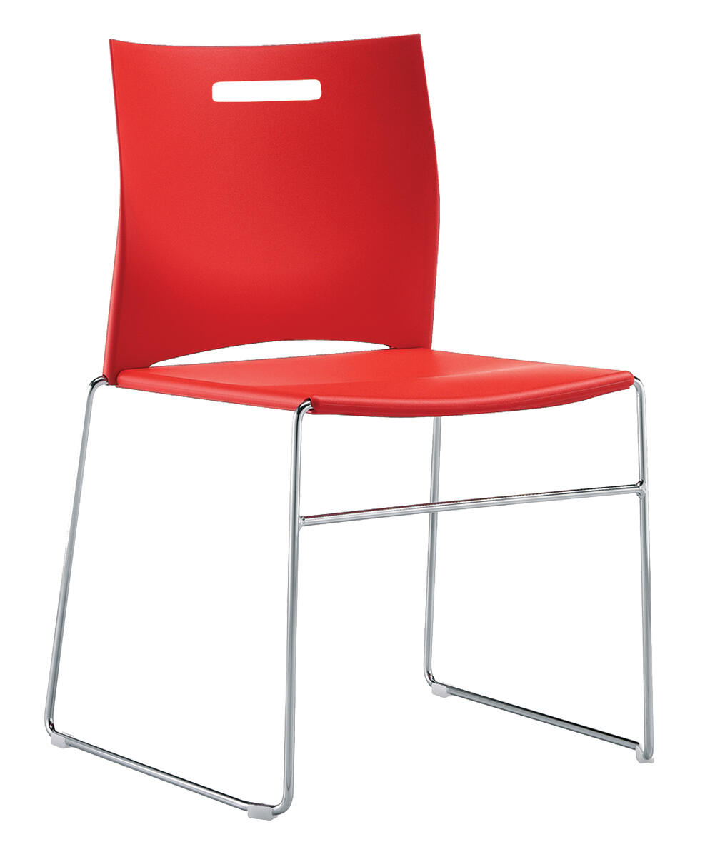 Web | RIM CZ a.s.