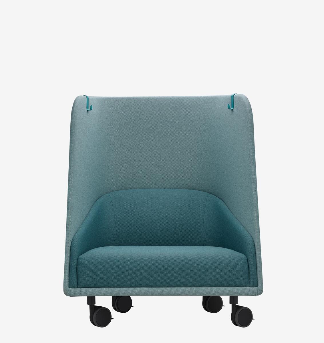 Organix Privacy