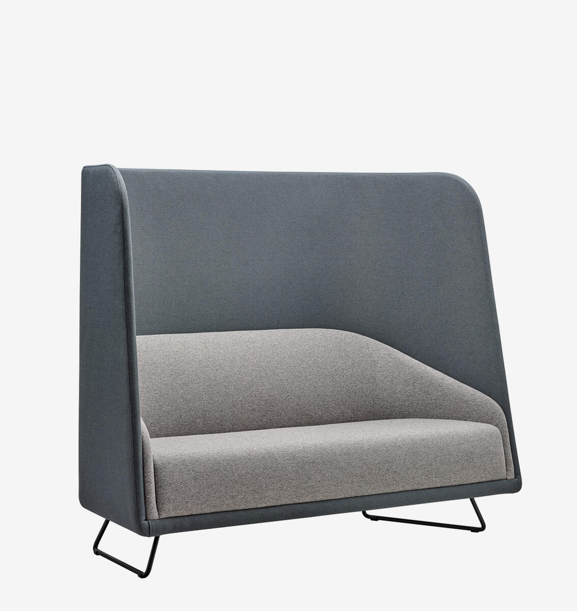 Organix Privacy