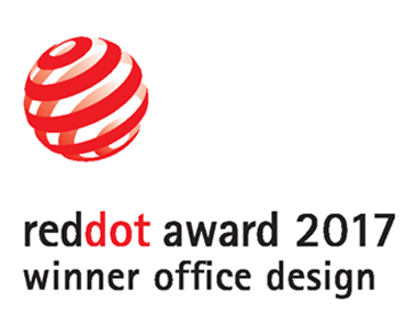 Reddot_award